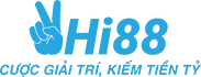 Hi88 – Trang Chủ Hi88 | Đăng Ký, Đăng Nhập Hi88